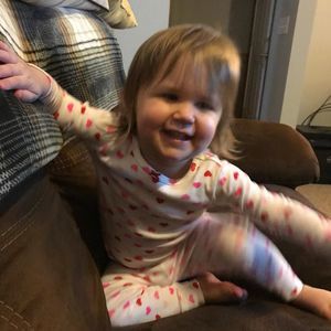 Meet your Posher, Suzanne